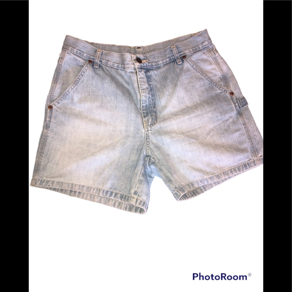 Nautica Shorts